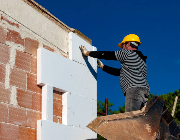 Best Specialty Insulation in Howland Center, OH