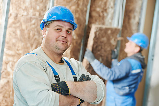  Howland Center, OH Insulation Contractor Pros